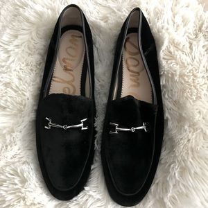 Sam Edelman Loraine loafers